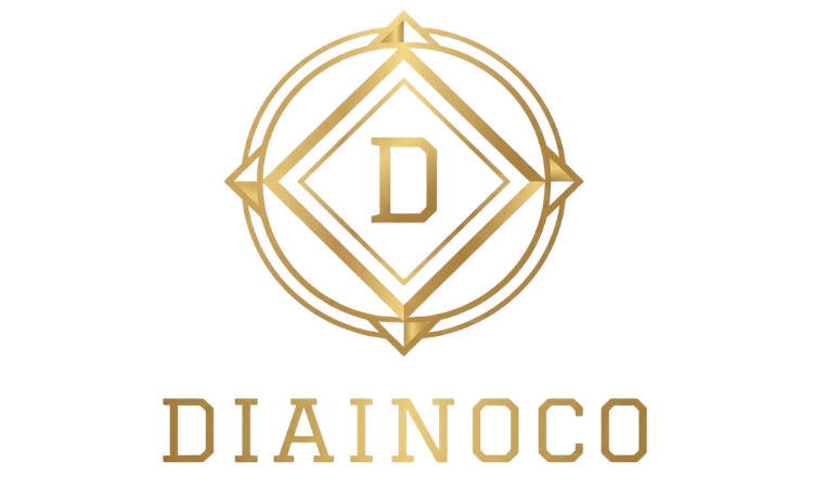 Logo DIAINOCO
